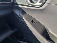 Personenauto, hyundai, ioniq electric comfort, 2019 - afbeelding 24 van  49