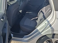 Personenauto, hyundai, ioniq electric comfort, 2019 - afbeelding 25 van  49