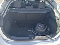 Personenauto, hyundai, ioniq electric comfort, 2019 - afbeelding 27 van  49