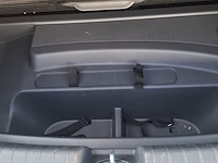 Personenauto, hyundai, ioniq electric comfort, 2019 - afbeelding 29 van  49