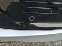 Personenauto, hyundai, ioniq electric comfort, 2019 - afbeelding 30 van  49