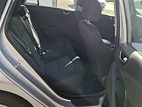 Personenauto, hyundai, ioniq electric comfort, 2019 - afbeelding 31 van  49
