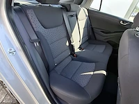 Personenauto, hyundai, ioniq electric comfort, 2019 - afbeelding 32 van  49