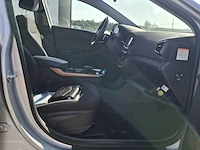 Personenauto, hyundai, ioniq electric comfort, 2019 - afbeelding 35 van  49