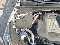 Personenauto, hyundai, ioniq electric comfort, 2019 - afbeelding 39 van  49
