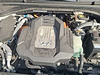 Personenauto, hyundai, ioniq electric comfort, 2019 - afbeelding 40 van  49