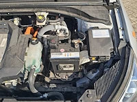Personenauto, hyundai, ioniq electric comfort, 2019 - afbeelding 41 van  49