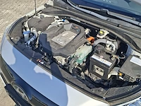 Personenauto, hyundai, ioniq electric comfort, 2019 - afbeelding 42 van  49