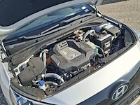 Personenauto, hyundai, ioniq electric comfort, 2019 - afbeelding 43 van  49