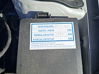 Personenauto, hyundai, ioniq electric comfort, 2019 - afbeelding 44 van  49