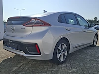 Personenauto, hyundai, ioniq electric comfort, 2019 - afbeelding 45 van  49