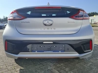Personenauto, hyundai, ioniq electric comfort, 2019 - afbeelding 46 van  49