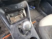 Personenauto hyundai, ix35 1.6i gdi i-magine, zwart, 2013 - afbeelding 9 van  51