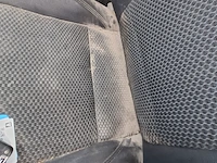 Personenauto hyundai, ix35 1.6i gdi i-magine, zwart, 2013 - afbeelding 13 van  51