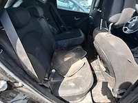 Personenauto hyundai, ix35 1.6i gdi i-magine, zwart, 2013 - afbeelding 17 van  51