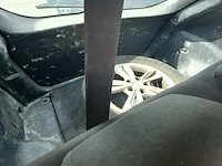Personenauto hyundai, ix35 1.6i gdi i-magine, zwart, 2013 - afbeelding 20 van  51