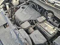 Personenauto hyundai, ix35 1.6i gdi i-magine, zwart, 2013 - afbeelding 28 van  51