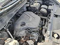 Personenauto hyundai, ix35 1.6i gdi i-magine, zwart, 2013 - afbeelding 29 van  51