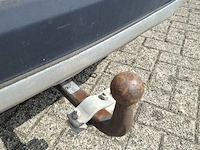 Personenauto hyundai, ix35 1.6i gdi i-magine, zwart, 2013 - afbeelding 36 van  51