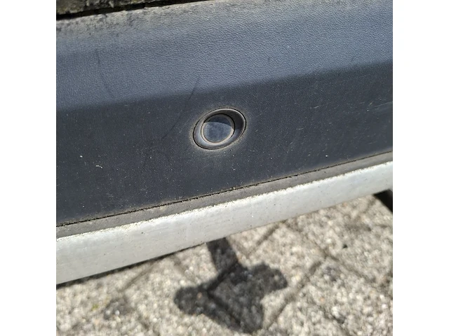Personenauto hyundai, ix35 1.6i gdi i-magine, zwart, 2013 - afbeelding 37 van  51