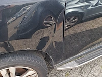 Personenauto hyundai, ix35 1.6i gdi i-magine, zwart, 2013 - afbeelding 38 van  51