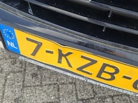 Personenauto hyundai, ix35 1.6i gdi i-magine, zwart, 2013 - afbeelding 39 van  51