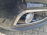 Personenauto hyundai, ix35 1.6i gdi i-magine, zwart, 2013 - afbeelding 40 van  51