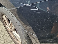 Personenauto hyundai, ix35 1.6i gdi i-magine, zwart, 2013 - afbeelding 41 van  51