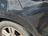 Personenauto hyundai, ix35 1.6i gdi i-magine, zwart, 2013 - afbeelding 43 van  51