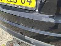 Personenauto hyundai, ix35 1.6i gdi i-magine, zwart, 2013 - afbeelding 47 van  51