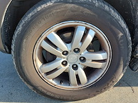 Personenauto hyundai, tucson, 2006 - afbeelding 20 van  42