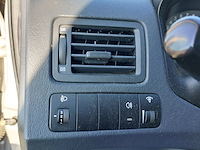 Personenauto hyundai, tucson, 2006 - afbeelding 27 van  42