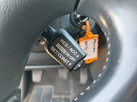 Personenauto hyundai, tucson, 2006 - afbeelding 28 van  42