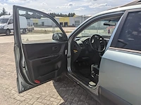 Personenauto hyundai, tucson 2.0i style - afbeelding 2 van  45