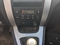 Personenauto hyundai, tucson 2.0i style - afbeelding 7 van  45