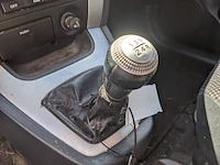 Personenauto hyundai, tucson 2.0i style - afbeelding 10 van  45