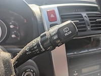 Personenauto hyundai, tucson 2.0i style - afbeelding 11 van  45