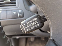 Personenauto hyundai, tucson 2.0i style - afbeelding 13 van  45