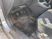 Personenauto hyundai, tucson 2.0i style - afbeelding 17 van  45