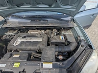 Personenauto hyundai, tucson 2.0i style - afbeelding 19 van  45