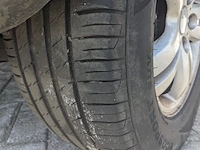 Personenauto hyundai, tucson 2.0i style - afbeelding 26 van  45