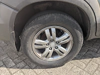 Personenauto hyundai, tucson 2.0i style - afbeelding 28 van  45