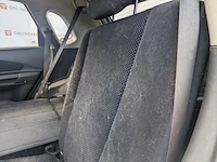 Personenauto hyundai, tucson 2.0i style - afbeelding 32 van  45