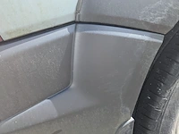 Personenauto hyundai, tucson 2.0i style - afbeelding 37 van  45