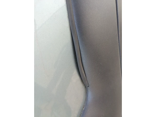 Personenauto hyundai, tucson 2.0i style - afbeelding 39 van  45