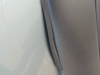 Personenauto hyundai, tucson 2.0i style - afbeelding 39 van  45