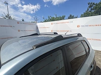Personenauto hyundai, tucson 2.0i style - afbeelding 40 van  45
