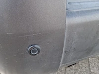 Personenauto hyundai, tucson 2.7i v6, grijs, bouwjaar 2006 - afbeelding 14 van  48