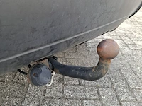 Personenauto hyundai, tucson 2.7i v6, grijs, bouwjaar 2006 - afbeelding 15 van  48