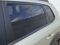 Personenauto hyundai, tucson 2.7i v6, grijs, bouwjaar 2006 - afbeelding 17 van  48